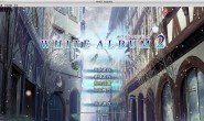 [AVG]白色相簿2 + 白色相簿1原版+重製版 漢化免安裝版[6.43G+1.36G]