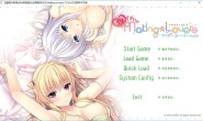 [AVG]Making Lovers FD Vol.02 漢化免安裝版[1.01G]