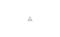 [Magnet][宵夜字幕組][魔穗字幕組]2015年5月作品合集[MKV/MP4][8.05G]