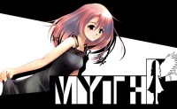 [STEAM]MYTH 官方中文版[613M]