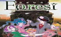 [AVG]Forest  汉化免安装版[2.72G]