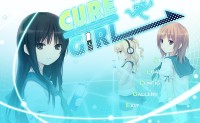 [磁力+網盤][AVG]Cure Girl 漢化硬碟版V0.9[1.2G]