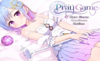 [RPG]魔法少女之祈祷游戏 汉化免安装版[2.15G]