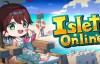 [STEAM]【沙盒遊戲】Islet Online