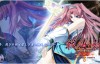 [RPG]战女神ZERO 汉化V0.6免安装版[2.28G]