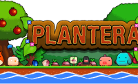 [STEAM]Plantera(模拟果园) 中文版