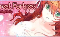 [STEAM]Forest Fortress 官方中文版[¥ 52]