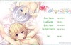 [AVG]Making Lovers FD Vol.02 汉化免安装版[1.01G]