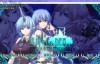 [RPG][Eushully]天秤のLa DEA～戦女神MEMORIA～汉化免安装版[4.58G]