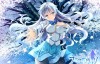 [AVG]冬天的謊言 -Snow World End- 漢化免安裝版[2.01G]