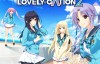 [AVG]Lovely×Cation2 漢化V3免安裝版[6.03G]