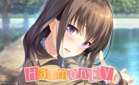 [AVG]HarmonEy/和睦 漢化免安裝版[601M]