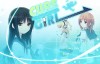 [磁力+網盤][AVG]Cure Girl 漢化硬碟版V0.9[1.2G]