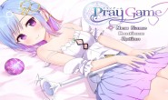 [RPG]魔法少女之祈祷游戏 汉化免安装版[2.15G]