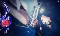 [STEAM]Sound of Drop – fall into poison -[¥ 42]